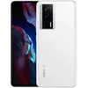 Image de Xiaomi POCO F5 Pro 12GB 256GB White 16,94cm (6,67") AMOLED Display, Android 13, 64MP Triple-Kamera