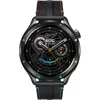 Image de XIAOMI Watch S4 - Montre Connectée, Suivi du Sport, Ecran AMOLED 36mm, jusqu'à 15 Jours d'autonomie, appels Bluetooth, +150 Modes de Sport,GPS Double Bande, NFC,Androi & iOS, Multicolore