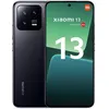 Image de Smartphone Xiaomi 13 6.36" Double nano SIM 5G 8 Go RAM 256 Go Noir en occasion ou reconditionné