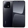 Image de Smartphone Xiaomi 13 5G 8+256Go Noir en occasion ou reconditionné