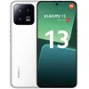 Image de Smartphone Xiaomi 13 6.36" Double nano SIM 5G 8 Go RAM 256 Go Blanc en occasion ou reconditionné