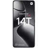 Image de Xiaomi 14T 256GB Titan Black