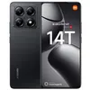 Image de Smartphone Xiaomi 14T 6,67" 5G Double nano SIM 256 Go Noir Titane conçu avec Leica en occasion ou reconditionné