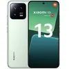 Image de Smartphone Xiaomi 13 6.36" Double nano SIM 5G 8 Go RAM 256 Go Vert en occasion ou reconditionné