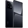 Image de Xiaomi 13 Pro 5G, Dual, 256GB 12GB Ram, Ceramic Black