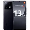 Image de Smartphone Xiaomi 13 Pro 6.67" Double nano SIM 5G 12 Go RAM 256 Go Noir en occasion ou reconditionné