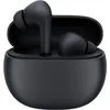 Image de Xiaomi OREILETTE Bluetooth REDMIBUDS4ACTIVE
