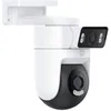 Image de Xiaomi Outdoor Camera CW500 Dual | Double Objectif 2.5K Ultra HD | Détection IA & WiFi 6 | Caméra de Surveillance PTZ 360° & Vision Nocturne Couleur