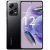 Image de Xiaomi Redmi Note 12 Pro+ 5G 16,9 cm (6.67") Double SIM Android 12 USB Type-C 8 Go 256 Go 4980 mAh Noir