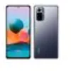 Image de Smartphone Xiaomi Redmi Note 10 Pro gris 6.67 RAM 8 Go stockage 256 Go en occasion ou reconditionné