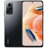 Image de Smartphone Xiaomi Rouge Gris 8 GB RAM Qualcomm Snapdragon Qualcomm Snapdragon 732G 6,67" 256 GB