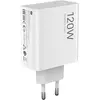 Image de XIAOMI - BHR9462EU