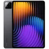 Image de XIAOMI Pad 7 8+ 128 Go Mi Tablette, écran 11.2", autonomie en Veille jusqu'à 33,9 Jours, Couleur : Noir