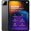 Image de XIAOMI Tablette Pad 7 8+ 256 Go, Écran 11,2 Pouces, Autonomie en Veille Jusqu'à 33,9 Jours, Noire