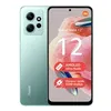 Image de Smartphone Xiaomi Redmi Note 12 6,67" Double nano SIM 128 Go Vert en occasion ou reconditionné