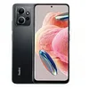Image de Xiaomi Redmi Note12 Smartphone 4GB+128GB, 6.67" 120Hz AMOLED Display 50MP Rear Camera 5000mAh Battery(Grey)