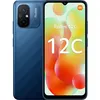 Image de Smartphone Xiaomi Redmi 12C 6,71" Double nano SIM 64 Go Bleu en occasion ou reconditionné