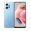 Image de Xiaomi Redmi Note12 4G + 128G (Blue)