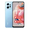Image de Smartphone Xiaomi Redmi Note 12 6,67" Double nano SIM 128 Go Bleu en occasion ou reconditionné