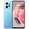 Image de Smartphone Xiaomi Redmi Note 12 4G 4/64 Go Bleu AMOLED DotDisplay 6,67 pouces NFC en occasion ou reconditionné