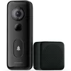 Image de Xiaomi Smart Doorbell 3S   2K, D180°, IP65