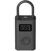 Image de Xiaomi Gonfleur Compresseur Air 2 - Gonflage Auto Voiture/Moto - 10.3 bars - Détection Pression - USB-C (25% Rapide)