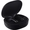 Image de Xiaomi Redmi Buds 4 Lite BK Redmi Buds 4 Lite Black