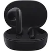 Image de Ecouteurs sans fil - Xiaomi - Redmi Buds 4 Lite - Noir