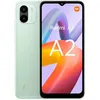 Image de Xiaomi REDMI A2 2/32GO Vert, Ecran de 6.5'', Smartphone Débloqué, Batterie mAh 5000, Mémoire ROM 32 GO,RAM 2 GO, Android 13, Processeur MediaTek Helio G36