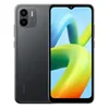 Image de Xiaomi Redmi A2 Double LTE 32 Go 2 Go de RAM Noir