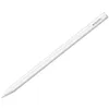Image de Stylet Focus Blanc pour Xiaomi Pad 6S Pro 7 et 7 Pro