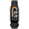 Image de XIAOMI Montre connectée Smart Band 8 Noir