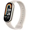 Image de Montre connectée Xiaomi smart band 8 Or en occasion ou reconditionné