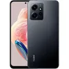 Image de Xiaomi - Smartphone déverrouillé Redmi Note 12 - 4G LTE - 6 Go + 128 Go - Écran 6,67" Amoled 120 Hz - Caméras arrière 48 MP - Double SIM - Gris onyx