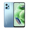 Image de Smartphone Xiaomi Redmi Note 12 5G Double nano SIM 6,67'' 8+256Go Bleu en occasion ou reconditionné