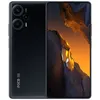 Image de Xiaomi POCO F5 16,9 cm (6.67") Double SIM Android 13 5G USB Type-C 12 Go 256 Go 5000 mAh Noir en occasion ou reconditionné