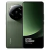 Image de Smartphone Xiaomi 13 Ultra 5G 12GB+256GB Vert 6,73 pouces Snapdragon® 8 Gen 2 en occasion ou reconditionné