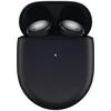 Image de Xiaomi Redmi Buds 4 Noir