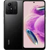 Image de Xiaomi Redmi Note 12S 6.43 FHD+ / OC 2,05 GHz / 6 Go / 128 Go/and 13 / Onyx Noir