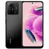 Image de Smartphone Xiaomi Redmi Note gris 6.43 RAM 8 Go stockage 256 Go en occasion ou reconditionné