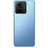 Image de Smartphone Xiaomi Redmi Note bleu 6.43 RAM 8 Go stockage 256 Go en occasion ou reconditionné