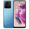 Image de Xiaomi Redmi Note 12s 4G 8Go/256Go Bleu (Blue) Double SIM 2303CRA44A en occasion ou reconditionné