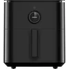 Image de Xiaomi Smart Air Air Fryer 6.5L