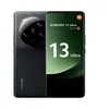 Image de Smartphone Xiaomi 13 Ultra 6,73" 5G Double nano SIM 512 Go Noir en occasion ou reconditionné