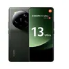 Image de Smartphone Xiaomi 13 Ultra 6,73" 5G Double nano SIM 512 Go Vert en occasion ou reconditionné