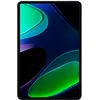 Image de Xiaomi Pad 6 8GB Ram, 256GB Tablet, Grau
