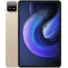 Image de Tablette Xiaomi Pad 6 - 6Go RAM 128Go, écran de protection oculaire ultra-clair de 11 pouces 2,8 K, 8840 mAh, charge rapide 33 W, système de réglage du grand écran, champagne