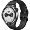 Image de Montre connectée Watch S4 noir XIAOMI