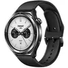 Image de Montre connectée Xiaomi Watch S4 Bluetooth Noir en occasion ou reconditionné