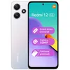 Image de Smartphone Xiaomi Redmi 12 5G 6.79" Double nano SIM 128 Go Argent en occasion ou reconditionné